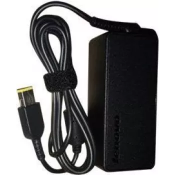 Lenovo 00HM611 strāvas adapteris/ invertors Iekštelpām 45 W Melns