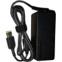 Lenovo 00HM611 strāvas adapteris/ invertors Iekštelpām 45 W Melns