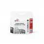 Tinte Canon MG 2250 melna atjaun. TBC-PG540XLBR