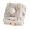 Key Switch Razer RC21-02040300-R3M1 oranža Transparent 36 pcs