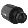 Tīkla sensors AXIS F2107-RE standarta sensors vides uzraudzībai