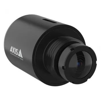 Tīkla sensors AXIS F2107-RE standarta sensors vides uzraudzībai