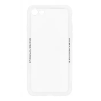 Vāciņš Tellur TLL121284 mobilajam tālrunim iPhone 8