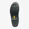 Scarpa ZODIAC TECH GTX WOMAN, 38, Waterfall - Melns