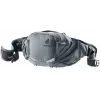 Mugursoma DEUTER Pulse Pro 5 — viegla kompakta dienas soma, 5 L ietilpība