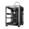 3D printeris Creality K1-SE ar dubulto Z-asi un augstu precizitāti