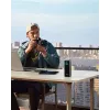 Anker Prime 27650 Mah Melns