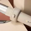 CI41MS5 5-in-1 Styling Kit