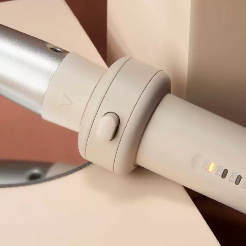 CI41MS5 5-in-1 Styling Kit