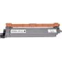Renkforce Toneris aizstāj Brother TN248XL-BK, saderīgs, melns RF-BTN248XLBK (RF-6723962)