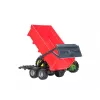 rotaļu transportlīdzeklis BRUDER 2057