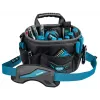 Makita E-05474 instrumentu jostas piederums