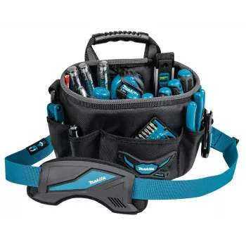Makita E-05474 instrumentu jostas piederums