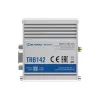 Teltonika TRB142 vārteja/kontrolieris