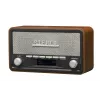 Personīgais radio Denver DAB-18