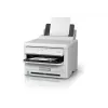 Printeris Epson WorkForce Pro WF-M5399DW tintes strūklas vienkrāsains