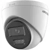 IP kamera Hikvision DS-2CD1361G2-LIU 2,8mm PL