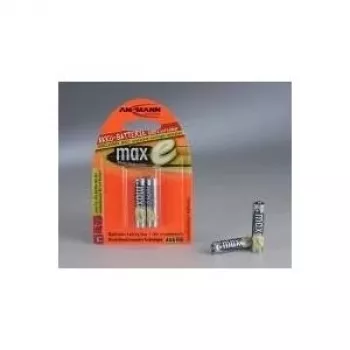 Baterija Ansmann 800 mAh Micro AAA HR03