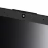 HP 17-CN3068CL i5 1334U 17.3 FHD AG 8GB SSD512 BT BLKB FPR Win11 Sudraba (REPACK) 2Y