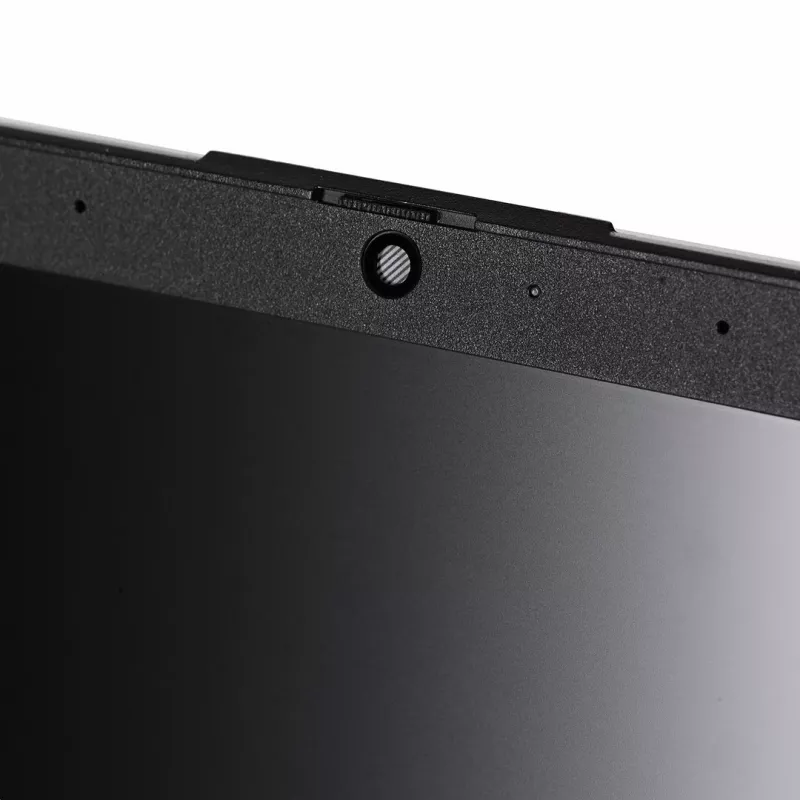 HP 17-CN3068CL i5 1334U 17.3 FHD AG 8GB SSD512 BT BLKB FPR Win11 Sudraba (REPACK) 2Y