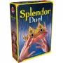 Splendor Duel, galda spēle