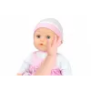 Artyk Natalia Adorable baby lelle
