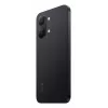 Viedtālrunis POCO X8 Pro Max 6.83 collu Dual SIM 5G, Dimensity 9500s, 12GB RAM, 256GB, 8500mAh, melns
