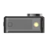 Action Sports Camera AgfaPhoto Realimove AC9500 16 MP 4K Ultra HD