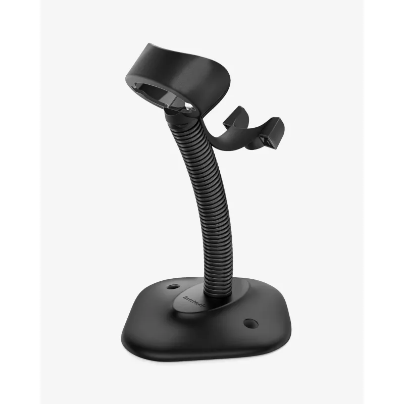Inateck Barcodescanner 35 melns [BCST-35_black]