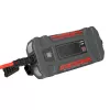 Automašīnas iedarbināšanas starteris Lokithor J401 2500A, ārējais akumulators 20000mAh