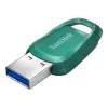 USB zibatmiņa SanDisk 512 GB USB Type-A 3.2 Gen 1 SDCZ96-512G-G46
