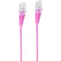 Kabelis RJ45 - ShiverPeaks BASIC-S 2m