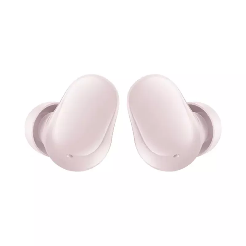 Xiaomi Redmi Buds 6 Play Bezvadu austiņas Iekšējās auss Zvaniem/Mūzikai USB Type-C Zilas