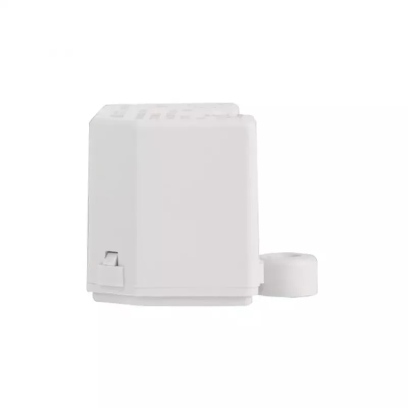 eQ-3 AG Homematic IP HmIP-FSM - pārslēgšanas izpildmehānisms - bezvadu
