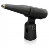 Mikrofons Behringer ECM Pro