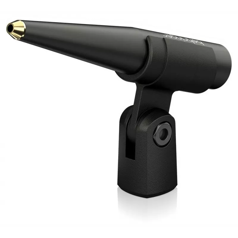 Mikrofons Behringer ECM Pro