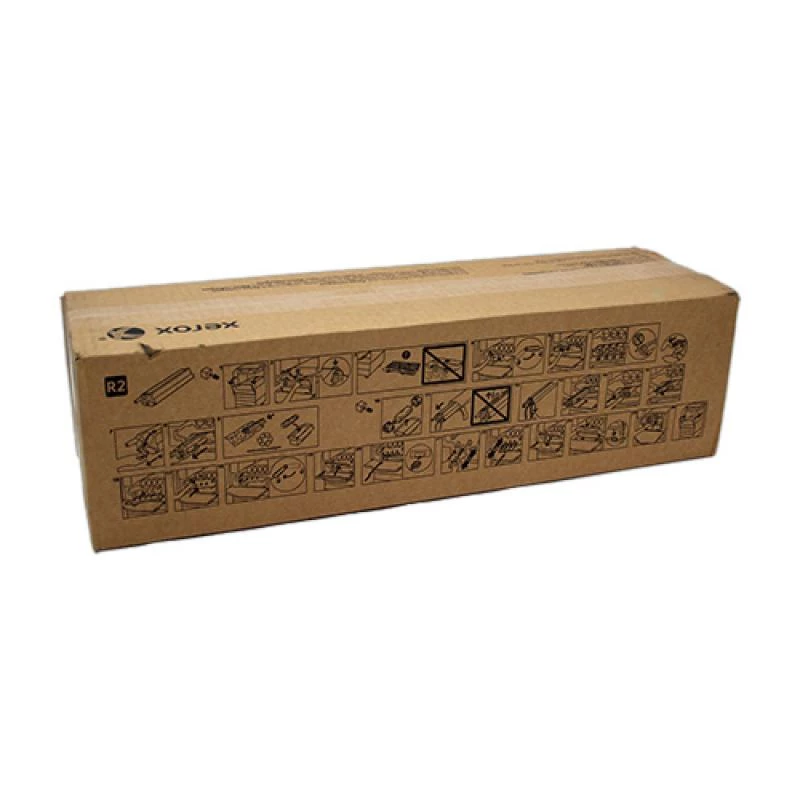 Xerox 013R00660 printera cilindrs Oriģināls