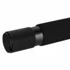 Mikrofona aksesuārs — izlices statīvs RØDE BOOMPOLE, teleskopisks stienis 3,3 m, melns, 0,94 kg