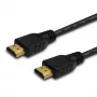 HDMI kabelis SAVIO CL-200, 15 m garumā
