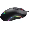 INCA Gaming pele IMG-GT14 3600 DPI. RGB. 7 Buttons. USB. SW retail