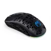 Pele ENDORFY EY6A016 Bluetooth