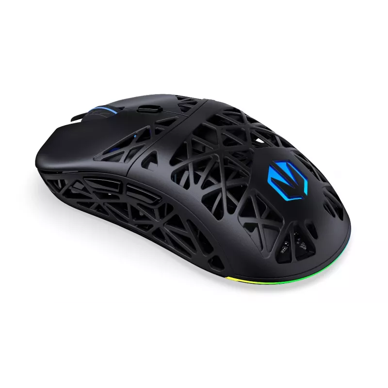 Pele ENDORFY EY6A016 Bluetooth