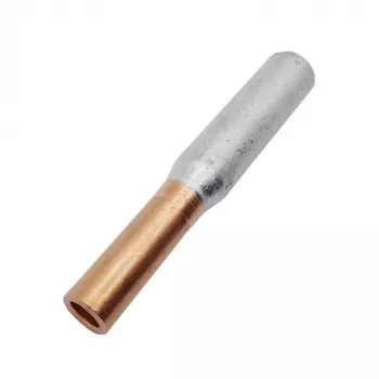 Hismart NV822249