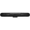 AVer VB350 Black 4K Ultra HD 3840 x 2160 60 fps platleņķa