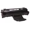 Toner TB Saderīga ar Samsung MLT-1082S 100% jauna