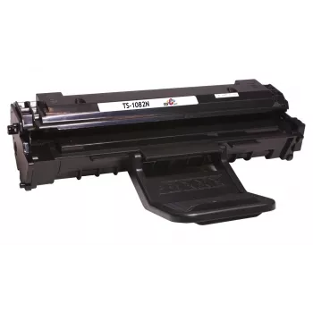 Toner TB Saderīga ar Samsung MLT-1082S 100% jauna