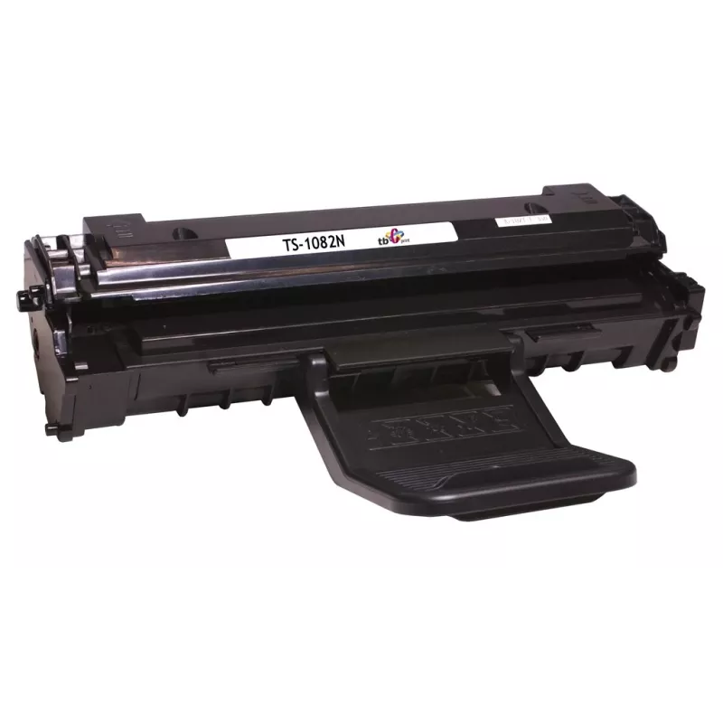 Toner TB Saderīga ar Samsung MLT-1082S 100% jauna