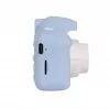 Denver Camera KCA-1340BU bērniem, rotaļlietu spēles, 64 GB karte