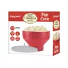 Popkorna gatavotājs Beper C106CAS002