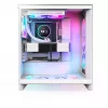 Nzxt RL-KR24E-W2 Display Balts